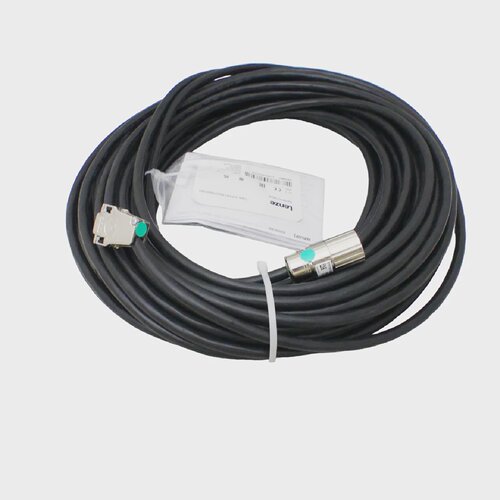Lenze EYF0017A0270F01S01 System Cable 27m 15076801 New