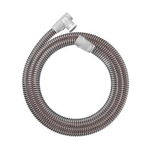 瑞思迈进口秋冬家用加温管路ClimateLine恒温湿化原装呼吸机配件