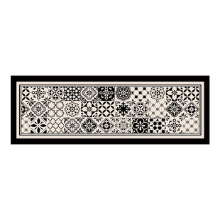 硅藻泥复古厨房卫生间浴室洗手台面垫水龙头窄边垫吸水垫防滑地垫