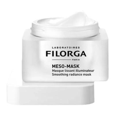 亮泽保湿法国十全大补面膜菲洛嘉