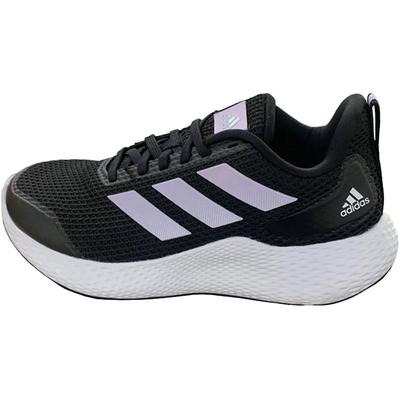 阿迪达斯男女正品运动休闲鞋清仓特价GZ0894 H01717 GY5799