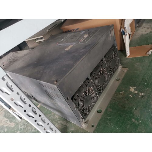 溢价-f740110kw型号FRF740S110kc