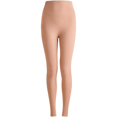 简云羊毛蚕丝德绒发热女保暖裤