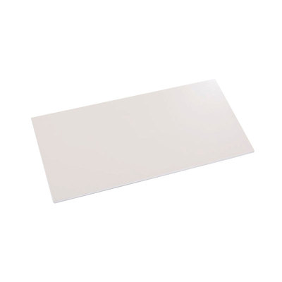 侘寂风奶油色卫生间微水泥瓷砖