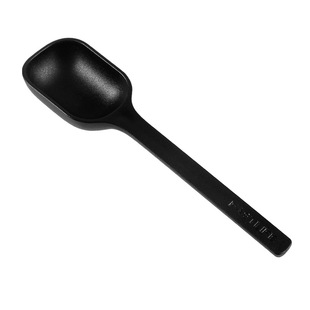 咖啡勺咖啡豆量勺燕麦勺长柄奶粉小料克数专用定量勺克勺量匙计量