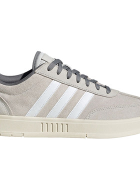 阿迪达斯正品女鞋冬季Adidas
