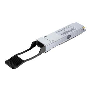 QSFP+ 40G光模块多模MPO  单模LC  兼容华为H3C思科锐捷INTEL