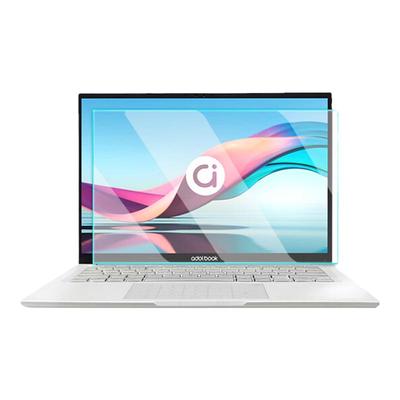 华硕a豆14ADOL14屏幕膜钢化屏保