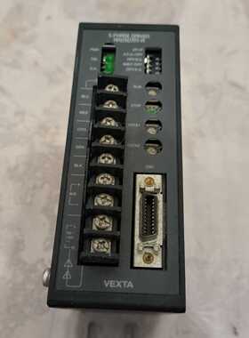 询价-东方驱动器RKD507M-A实物实价