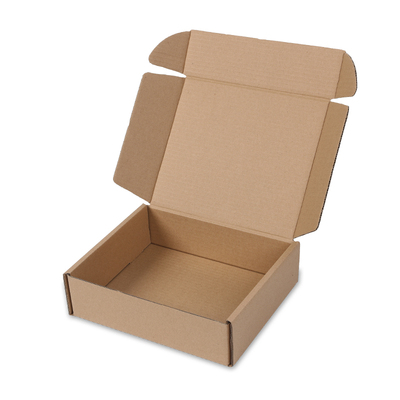 12号快递包装搬家南宁顺丰纸箱纸盒批发定做半高飞机盒50元包邮