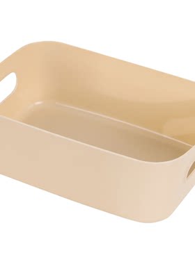 居家家亚克力化妆品整理盒
