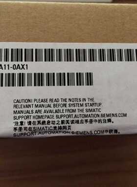 议价6AV6641-0BA11-0AX0 6AV6 641-0BA11-0AX0 触控屏幕，质保一