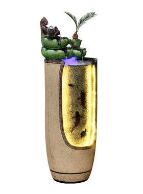 摆件轻奢高档高端装饰品