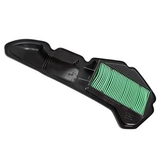 隆鑫LX150T-29无极SR150GT KS150机油放油螺钉螺塞密封圈空气滤芯