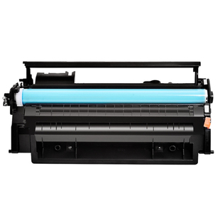 适用Q7553A惠普P2015n硒鼓M2727MFP打印机墨盒hp53A墨粉P2014碳粉