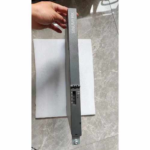 NX10，型号6SL3040-0NC00-0AA0，—议价