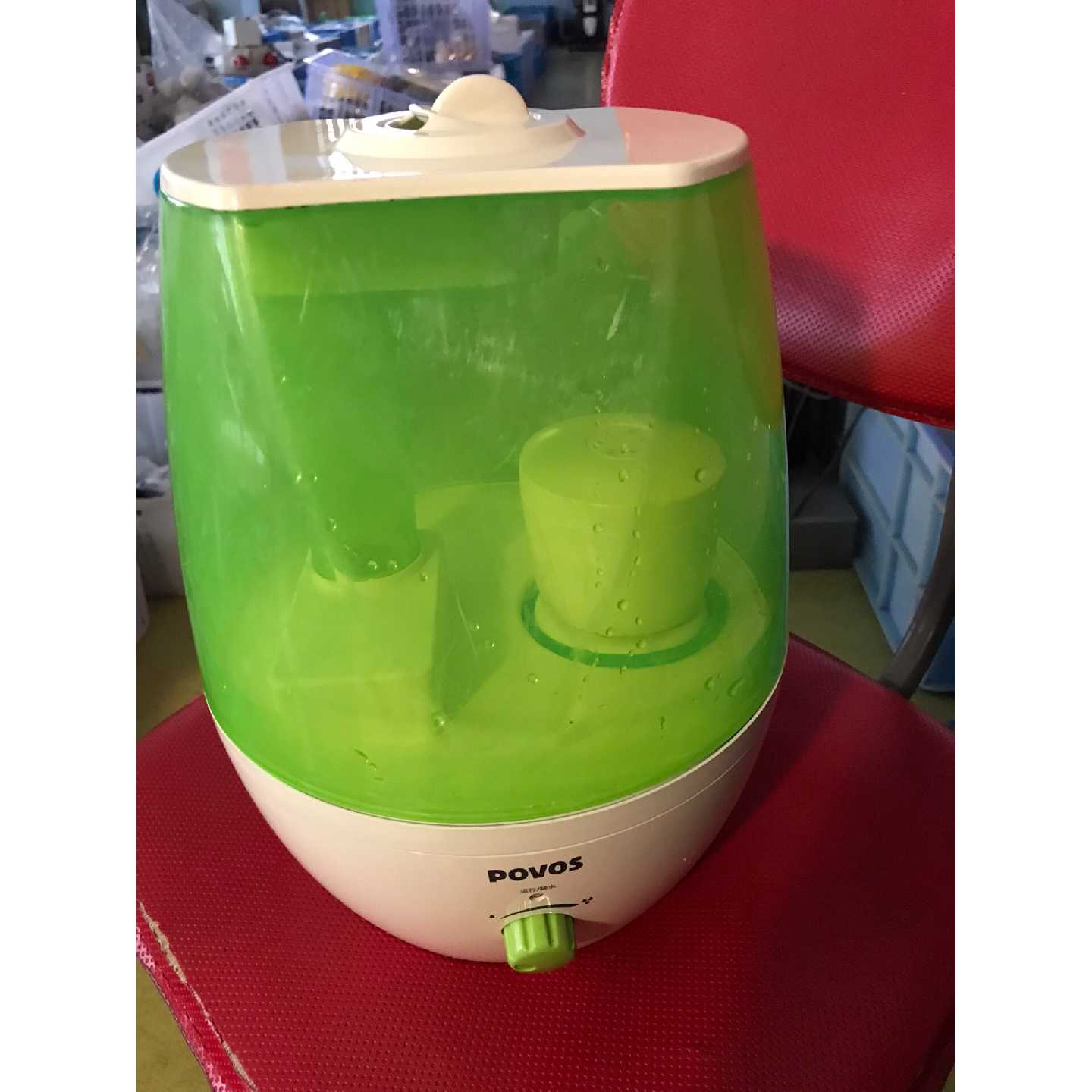 （议价）奔腾加湿器PJ3401其它元器件
