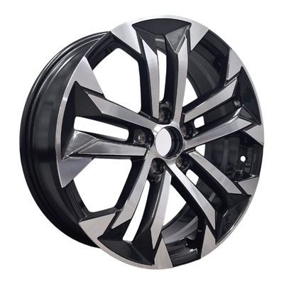 适用于哈佛大狗轮毂包邮送配件