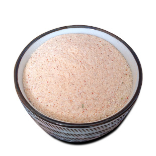 台湾无骨油炸鸡柳腌料腌肉腌制料配方炸鸡粉商用配料家用调味料