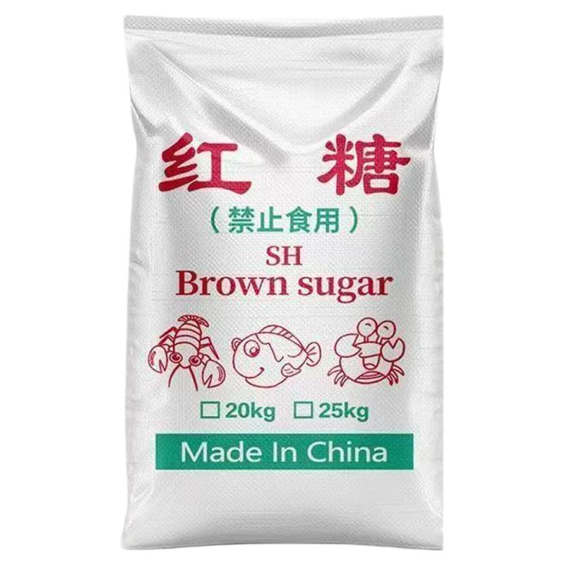 农用红糖发酵种植果树专用糖酵素