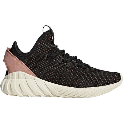 Adidas/阿迪达斯正品三叶草当季新款女子运动小休闲鞋BY9335