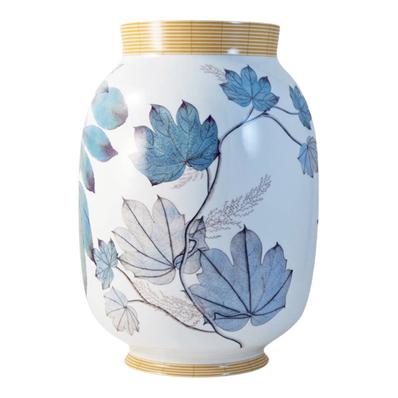 【自营】Bernardaud 法国柏图奢华高档咖啡杯创意马克杯带把茶杯