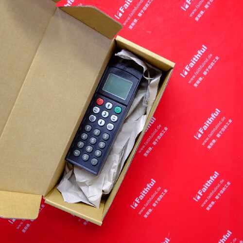 议价Sew DBG60B-01 赛威全新功能模块 18204031