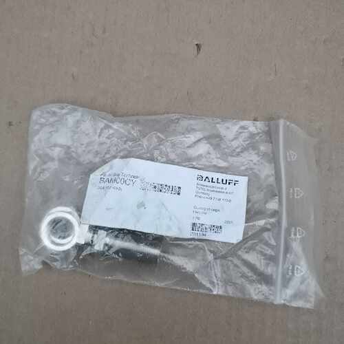 议价Balluff Bam00cy Br New Original Product Price Negotiable