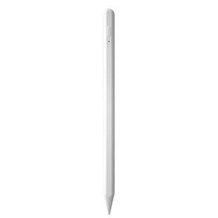 防误触电容笔平板pencil适用苹果ipad9平板触屏笔ipencil第一代二代笔air5平替6触控手写笔pro磁吸压感绘画笔