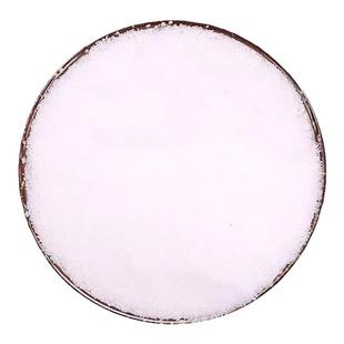 冰片粉正品冰片粉中草药天然龙脑香薄荷冰片医用外用冰片颗粒