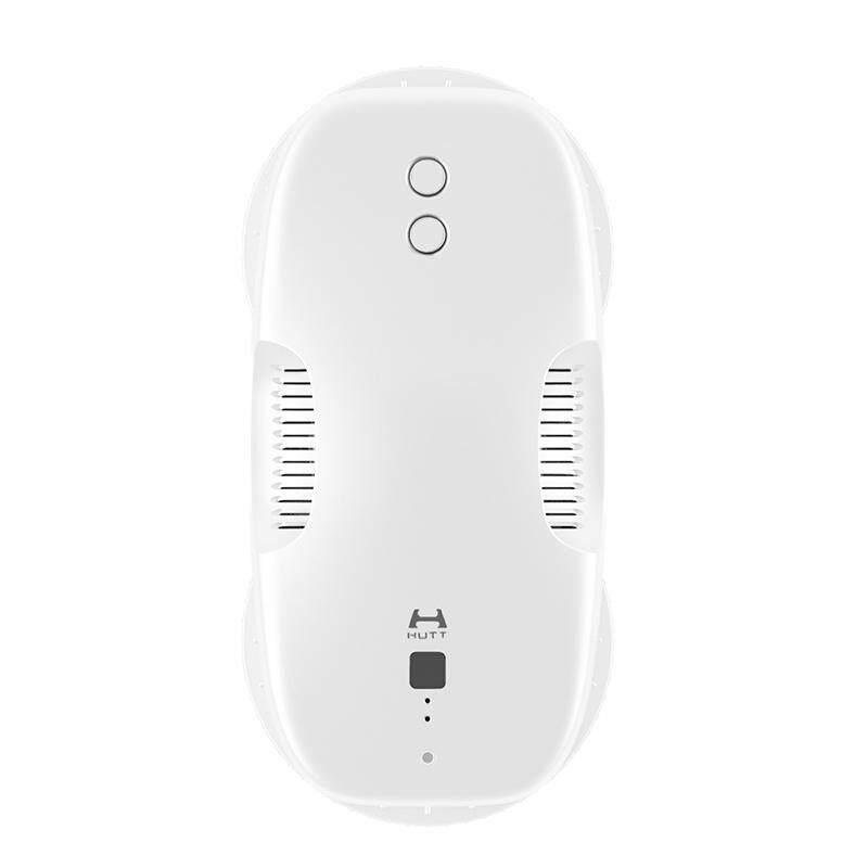 赫特小米擦窗机器人DDC55智能全自动遥控擦玻璃窗家用神器蜘蛛人