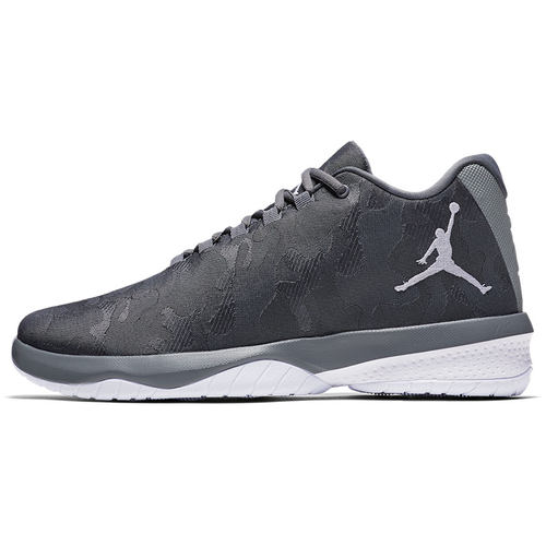 Nike/耐克官方正品AIR JORDAN B.FLY X 男子实战篮球鞋910209-004