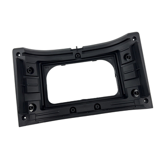 适用美的空气炸锅隔热块KZC5504/KZC559P6/KZC6054/KZC536291