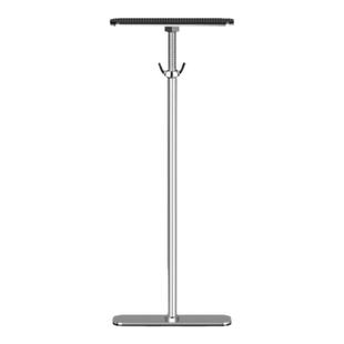 台下盆支撑架厨房水槽支架洗碗洗菜盆洗脸池水盆洗手盆固定杆托架