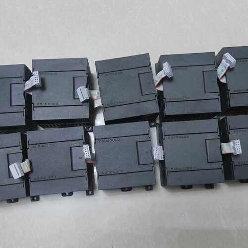 询价-231-7PF32合信AI8XTC热电隅模块，可兼容，