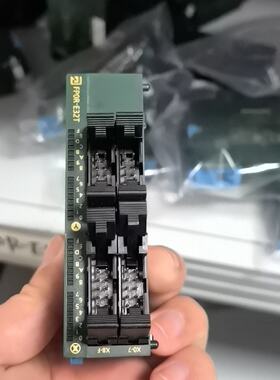 议价PLC扩展模块 FP0R-E32T，AFP0RE32适用