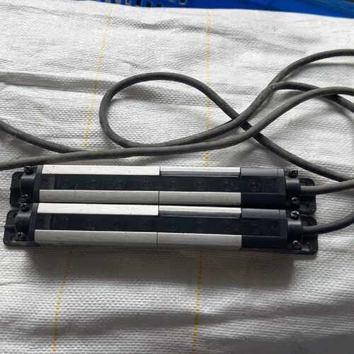 溢价-KEYENCE光栅传感器PJ-F21T/PJ-F20T