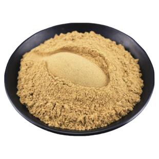 鹿胎粉250g熬鹿胎膏鹿参膏原料打粉胎盘农产品东北特产养殖梅花鹿