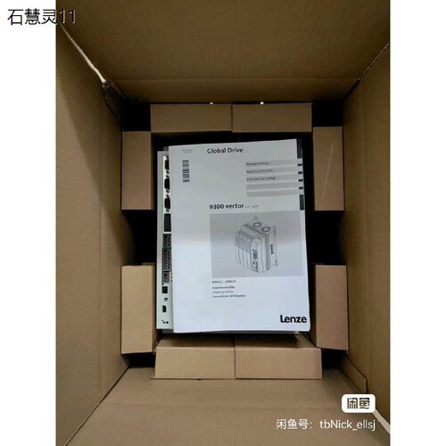 议价议价heidenhain 636280-01 ND280议价