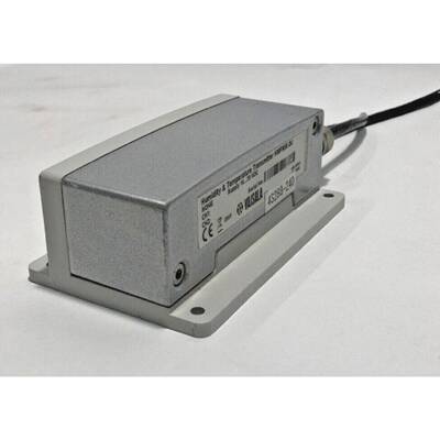 VAISALA HUMIDITY  TEMPERATURE TRANSMITTER HMPNIKS4  4S288240
