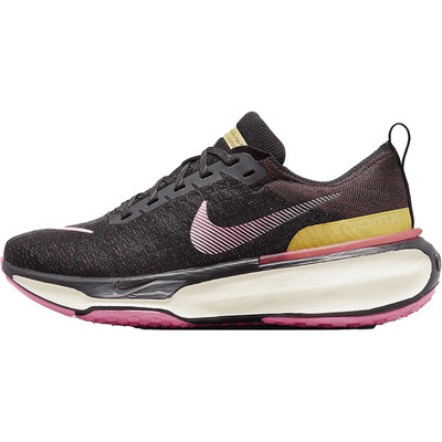 Nike/耐克缓震透气跑步鞋