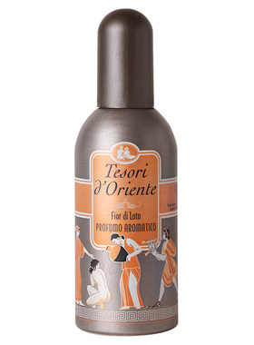 东方宝石女士淡香水100ml