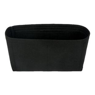 适用于DIRO迪奥Safari信使单肩包内胆包内衬包撑塑形保护内里塑形