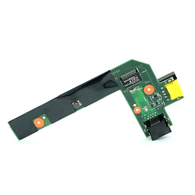 包邮笔记本充电口电源