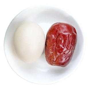 新疆和田大枣骏枣特级红枣免洗干果零食营养健康一级枣子