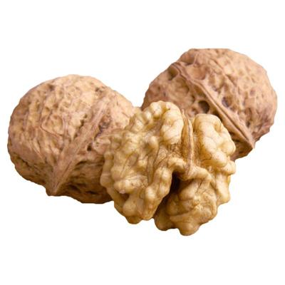 新货原味漾濞纸皮一级核桃2斤