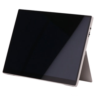 吾士4K便携显示器触摸屏压感笔触控笔记本电脑扩展屏手机外接PS5