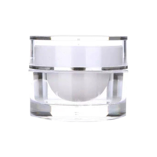 草本痘痘膏祛闭口专用粉刺祛痤疮淡化痘印青春痘