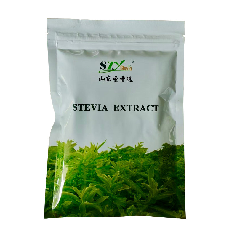 圣香远天然甜菊糖代糖100g