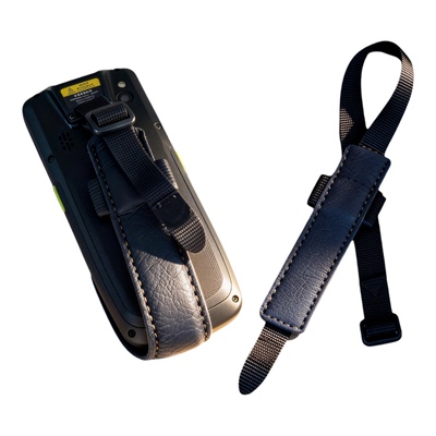 盈哒 iDon x1手腕带巴枪PDA 爱咚iDon x1背带便携手腕 挂带